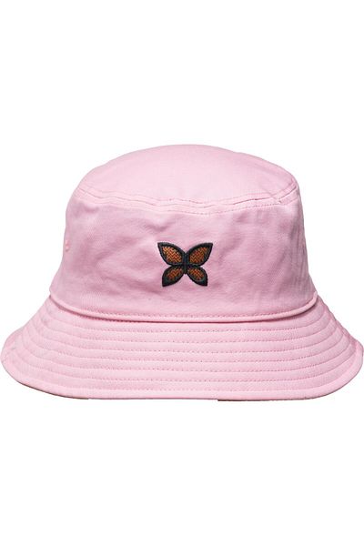 Levi's Unisex Levis Reversible Bucket Hat