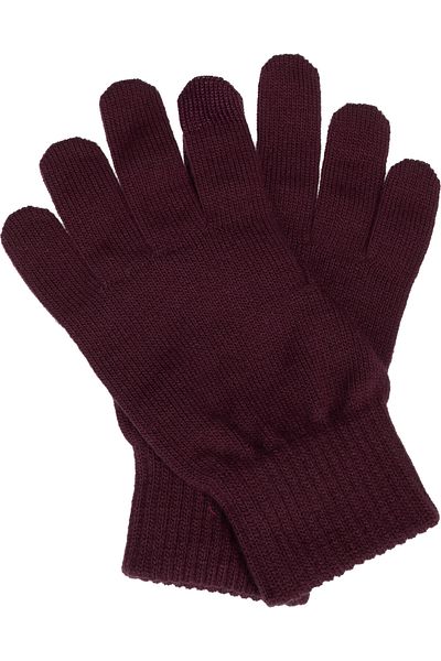 Levi's Damen Levis Ben Touchscreen Handschuhe