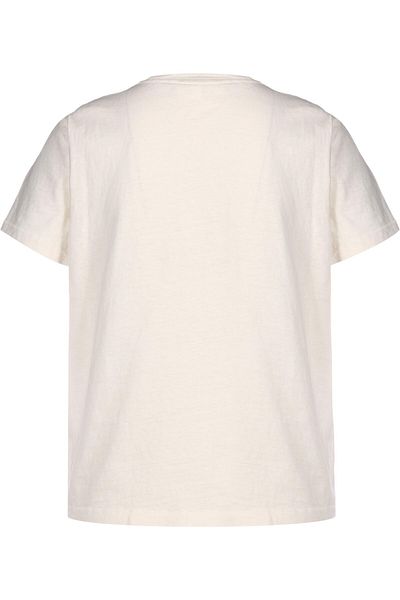 Levi's Damen Levis Classic Fit T-Shirt