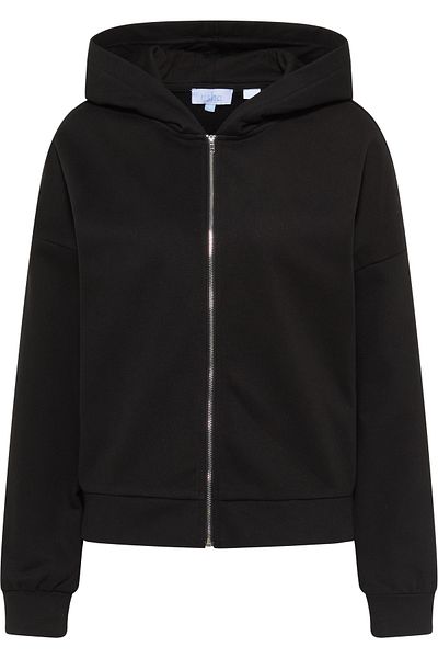 USHA BLUE LABEL Sweatjacke Fenia