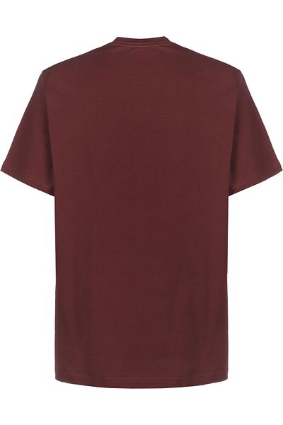 Levi's Herren Levis Relaxed Fit T-Shirt