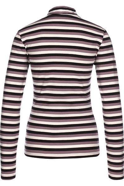 adidas Damen adidas Comfy Chord Longsleeve