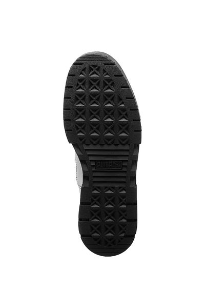Puma Damen Mayze Chelsea Pop Botları