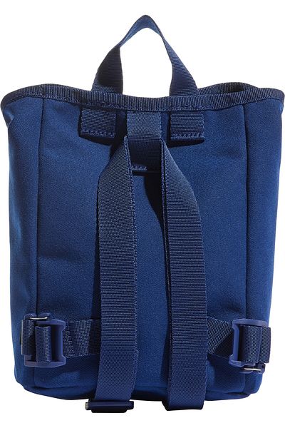 adidas Unisex adidas Eimer Mini Rucksack