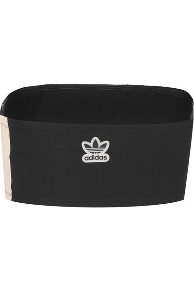 adidas Damen adidas Tube Top