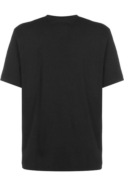 Levi's Herren Levis Relaxed Fit T-Shirt