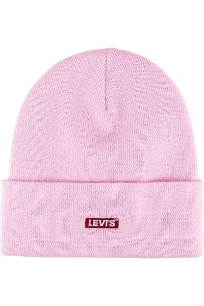 Levi's Unisex Levis Baby Registerkarte Logo Eimer Hut