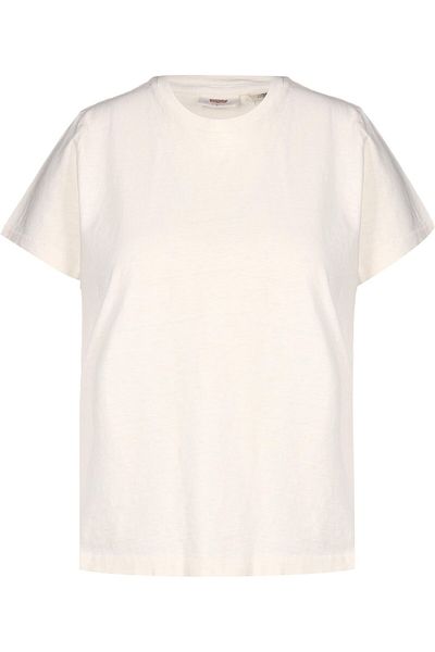 Levi's Damen Levis Classic Fit T-Shirt