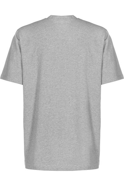 Reebok Herren Reebok BB Iverson T-Shirt
