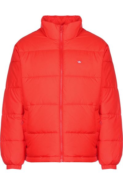Adidas winterjacken für herren hot sale