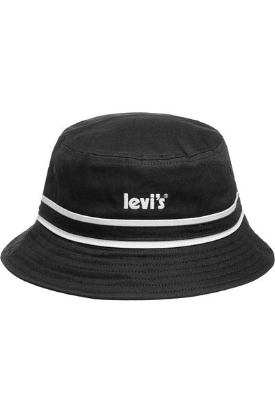 Levi's Damen Levis Rahat Schal
