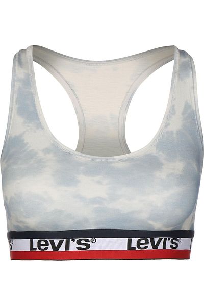 Levi's Damen Levis Sporty Bralette