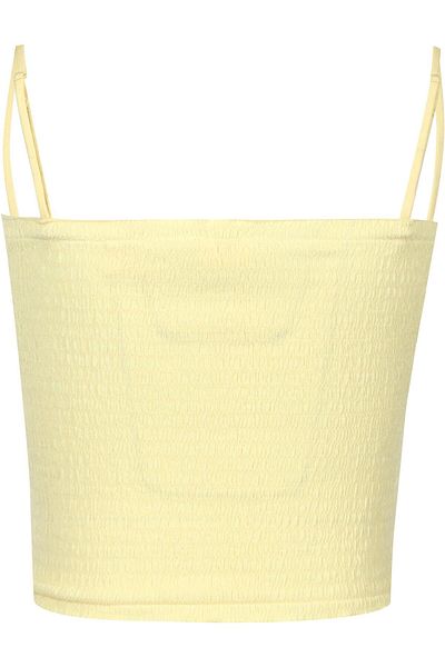 Levi's Damen Levis Claire Tanktop