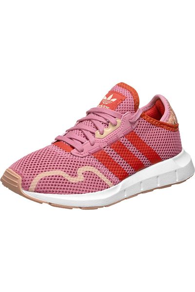 Adidas outlet turnschuhe rosa