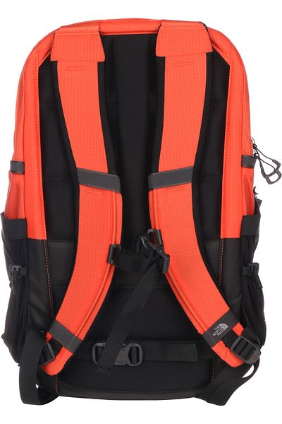 THE NORTH FACE Unisex The North Face Borealis Rucksack