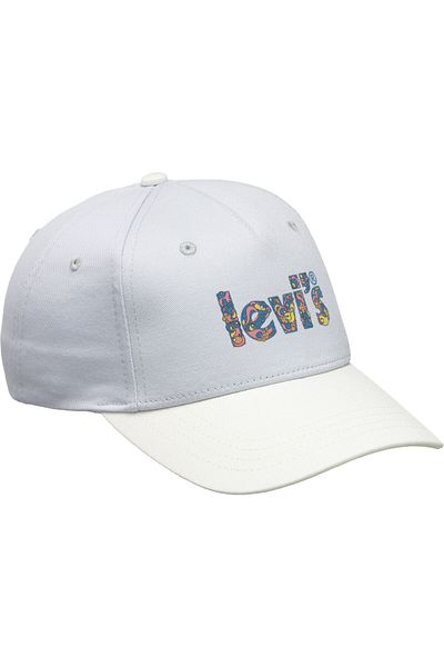 Levi's Damen Levis 501 Kappe