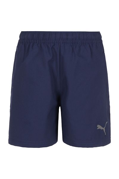 Puma SuitLIGA Linia marginii