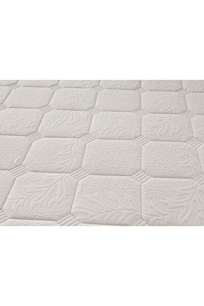 Favori Sleep FavoriSleep Nova Ortopedik 17 katman Yaylı Tek ve Çift Kişilik Yatak