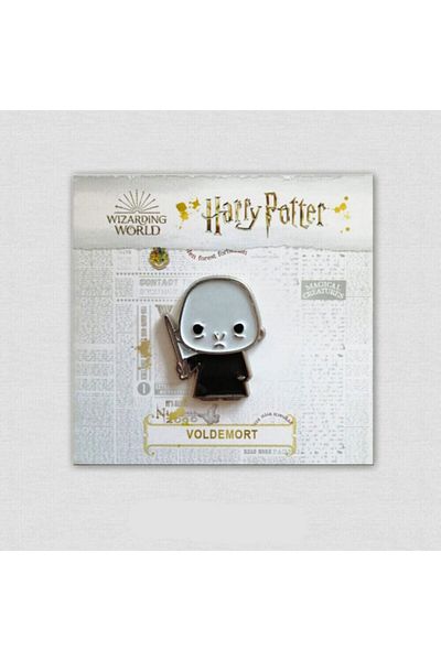 Sihir Dükkanı Harry Potter and Lord Voldemort Champion Shoes Gx9688