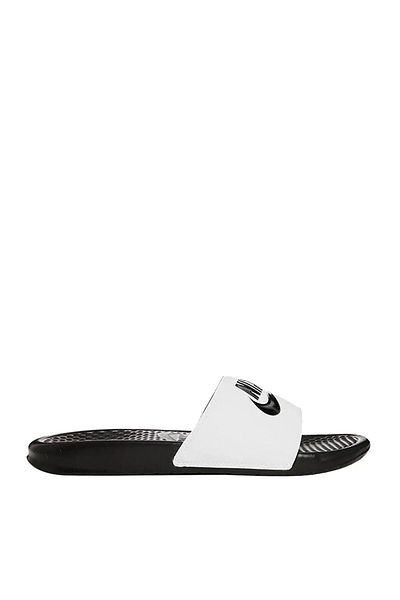 Nike Men's Daily Slippers Benassi Jdi343880-100