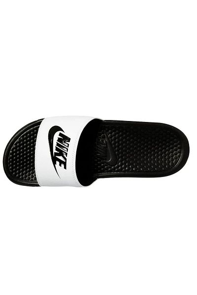 Nike Men's Daily Slippers Benassi Jdi343880-100