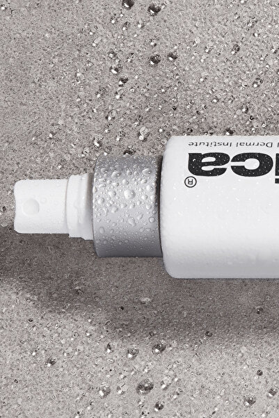 Dermalogica Antioxidant Hydramist Cildi Nemlendirici,Sıkılaştırıcı ve Ferahla...