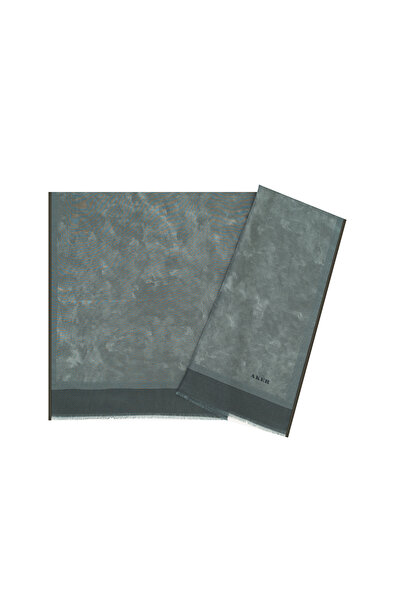 yaz serinliği 70X200 İpek Koton Etol