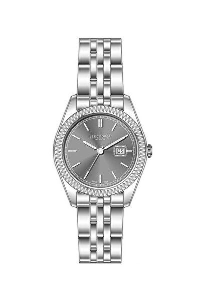 Lee Cooper LC07326.350 WOMEN'S WRISTWATCH