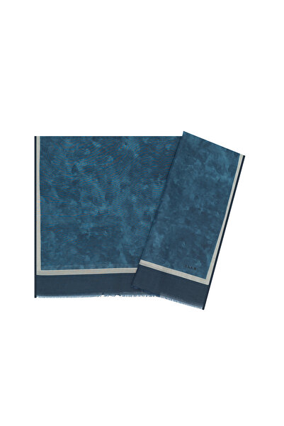 yaz serinliği 70X200 قطن حرير إيتول