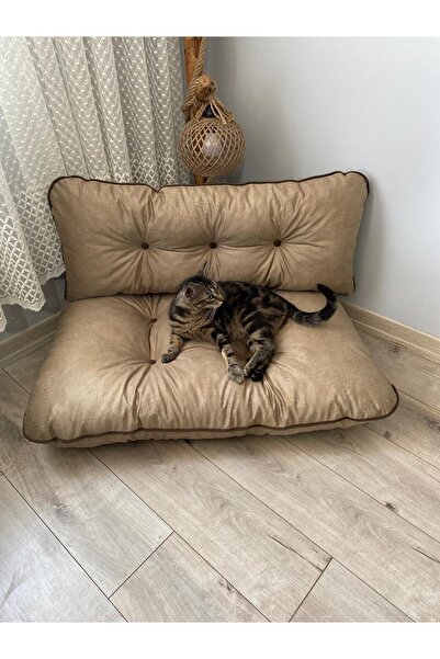 Lavinia Puf Lavinia Petek Önü Yer Minderi Ikili Takım Yeni Ürünler