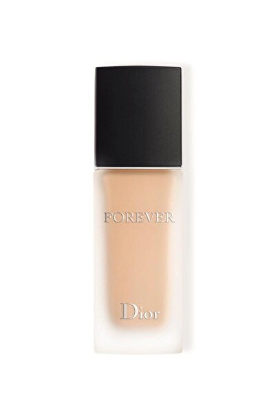Dior 2N 30 ml NEUTRAL Fondöten