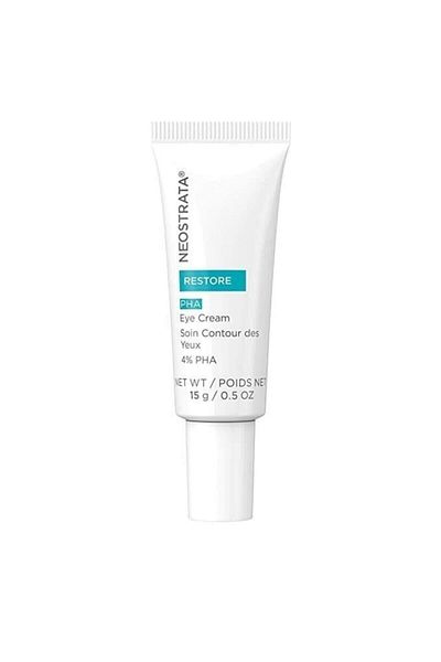 NeoStrata Eye Line Reducing and Moisturizing Sensitive Eye Care Cream (15 gr) Care PSSNS986