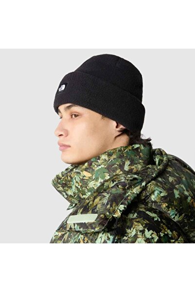 THE NORTH FACE Whimzy Powder Beanie