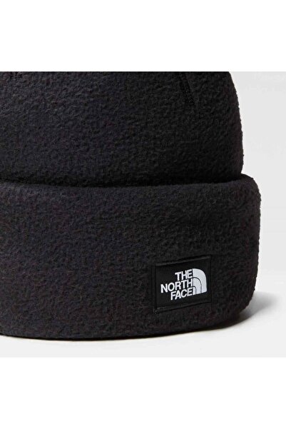 THE NORTH FACE Whimzy Powder Beanie