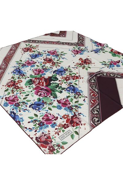 Aker Esarfa - KN7588769-941