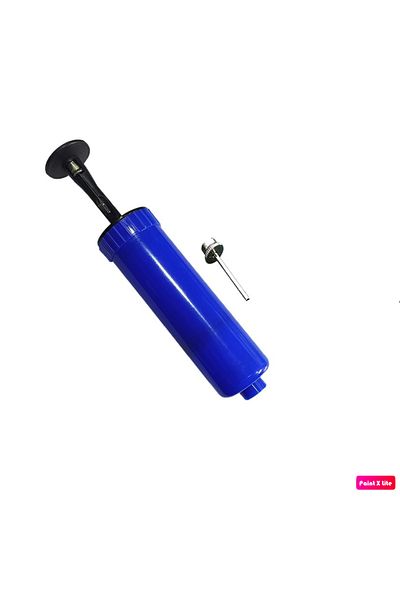 AVESSA كرة القدم FT-800 ذات 4 أرضيات صلبة مبطنة، كرة مطابقة 420 جرام + مضخة كرة