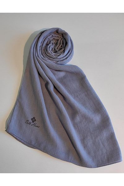 Silk Home ΣΑΛΙ ΒΙΟΛΟΓΙΚΟ ΤΖΑΖ 78003-87