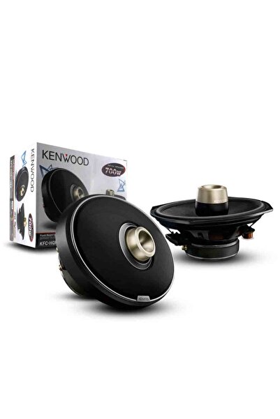 kenworth hby kenwood Kenwood Kfc-Hqr710Ex 7X10 Oval