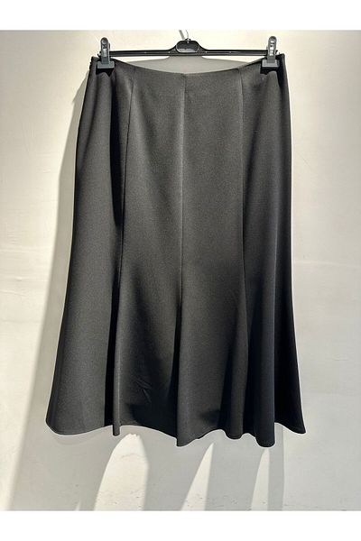 Kayra Fusta A-Line