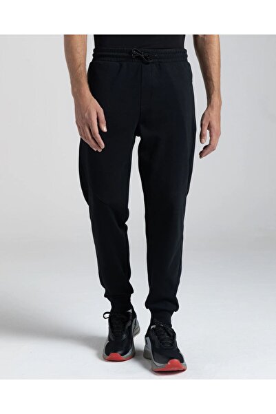 Kappa Authentic Aki Erkek Esofman Alt