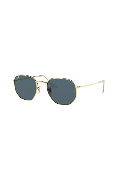 Ray-Ban RB3548-N 001/R5 51 21 145 3N ΟΥΝΙΣΕΞ ΓΥΑΛΙΑ ΗΛΙΟΥ