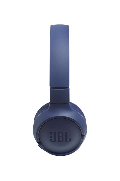JBL Tune 520BT Multi Connect Wireless Kulaklık