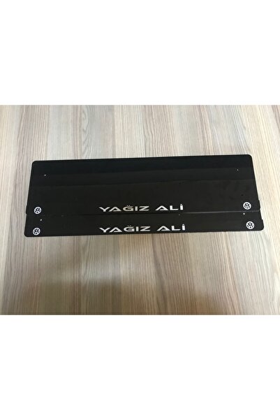 guluslazerkesim 1 TAKIM TAM PLEKSİ PLAKALIK TÜM ARAÇLAR İÇİN UYGUNDUR İSME ÖZ...
