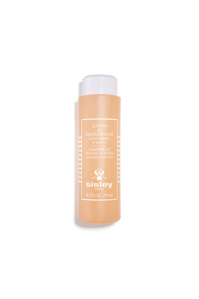 Sisley Lotion Au Pamplemousse Tonic 250 ml