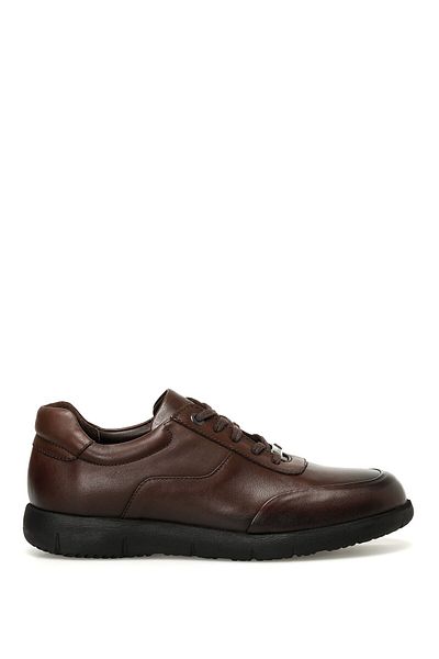 Inci shoes buy online discount
