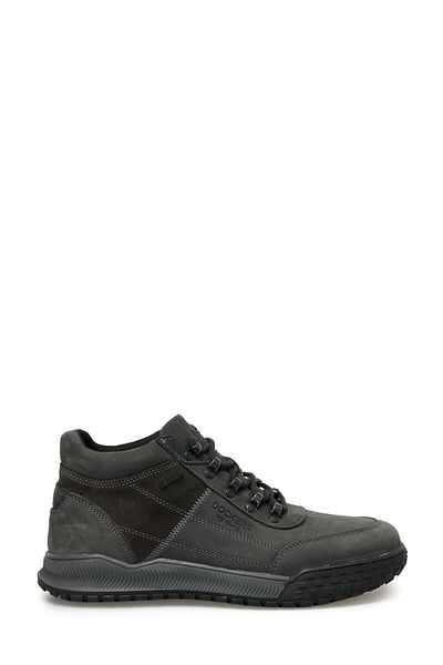 Dockers By Gerli 233358 3PR Anthracite Men's Outdoor Boots