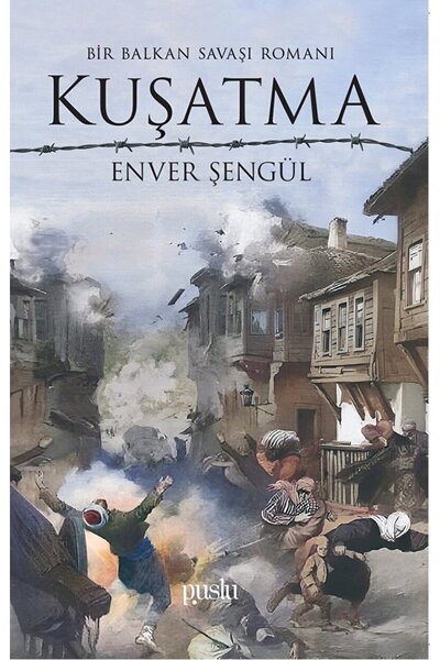 Puslu Yayıncılık Bi Çavê Yê Din Adıyeman