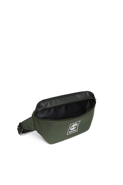Timberland Thayer TFO Thayer Slıng Unisex Waist Bag Tb0a6mzsu311