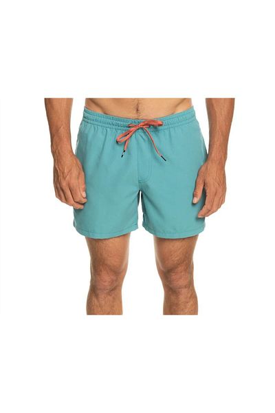 Quiksilver Everyday Volley 15 Volley Short