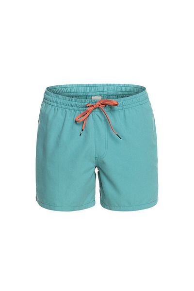 Quiksilver Καθημερινά 15M Jamv